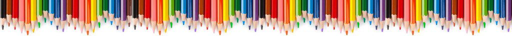 Psychology of Color and the effluence on human behavior