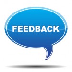 Funnel Science Complaints and Reviews - Feedback 
