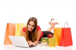Increase Ecommerce conversion rate