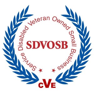SDVOSB -CVE-Certified-Funnel Science Internet Marketing LLC