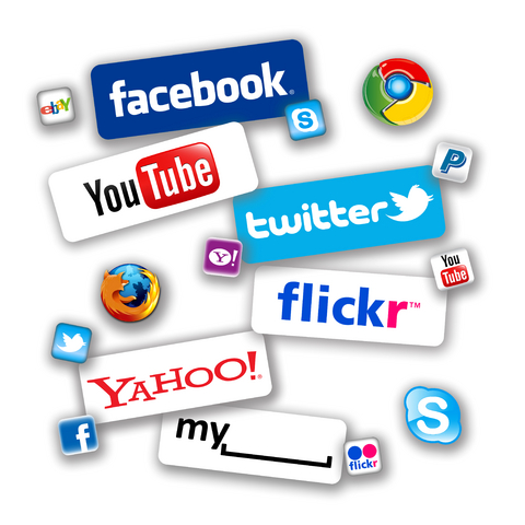 Funnel Science Internet Marketing Social Media Advertising Strategy