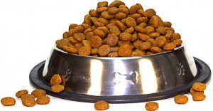 funnel science eats own dog food