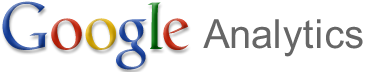 Google Analytics