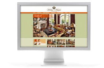 behavioral retargeting