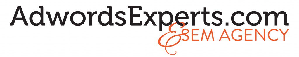 AdwordExperts.com & SEM Agency