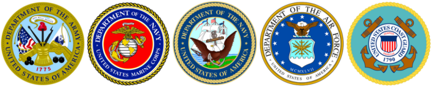 US Military Services Logo Seals.jpg