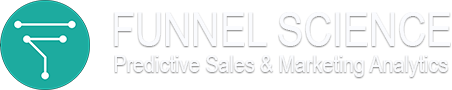 Funnel Science