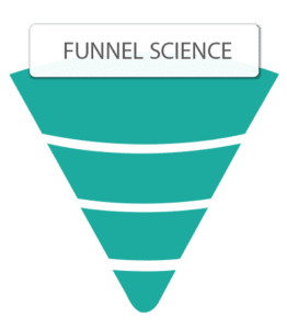 funnel science