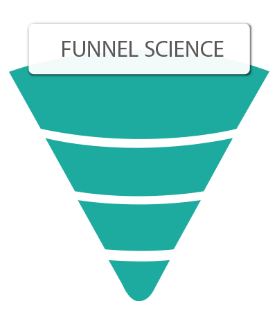 funnel science