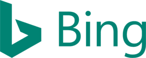 binglogo