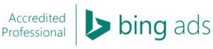 Bing Ads Integration