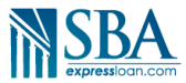 SBA SBA