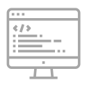 analyticscode