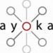 ayoka ayoka