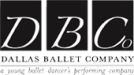 dallasballet dallasballet
