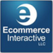 ecommerceinteractive ecommerceinteractive