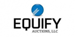equify equify