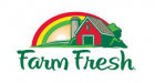 farmfresh farmfresh