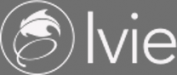 ivie ivie