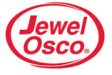 jewelosco jewelosco