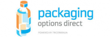packagingoptionsdirect packagingoptionsdirect