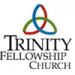 trinitychurch trinitychurch